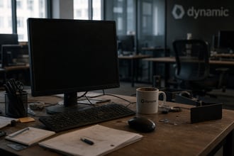 Andamento Settori Economici e Industriali