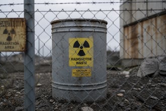 Nucleare in Italia, test chiave a dicembre: il punto della situazione, i tempi e le fasi aggiornate