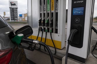 Assicurazione Auto - RC Auto