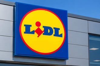 Il nuovo orologio Lidl che vuole replicare lo stesso successo dell'orologio Parkside