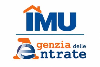 Imu 2026, le tre date che contano e perch�: 14 ottobre, 28 ottobre e 16 dicembre