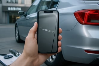 Assicurazione Auto - RC Auto