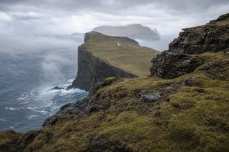 Isole Faroe punta a diventare una nuova meta ambita per gli italiani: abbiamo chiesto a chi le ha visitate se ne vale la pena