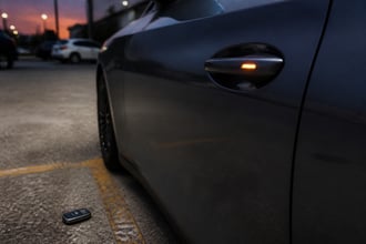 Telecomando o keyless auto sembrano simili ma non lo sono: le differenze da conoscere per evitare problemi e furti