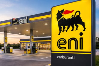 L'avvocato Riccardo Veli spiega il tetto Eni sui carburanti: la risposta della multinazionale e la controrisposta del legale