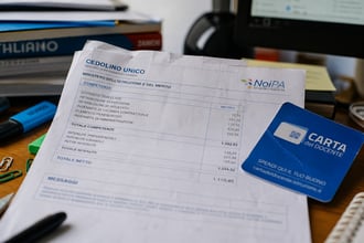 La carta docente � un diritto per gli educatori, lo ha stabilito la Cassazione: i prossimi passaggi, ricorsi e arretrati