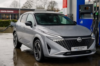 La mia prova della nuova Nissan Qashqai 2026: i diversi punti di forza e i 4 difetti riscontrati di una delle auto pi� vendute