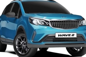 Auto EMC