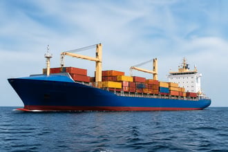 Andamento Settori Economici e Industriali