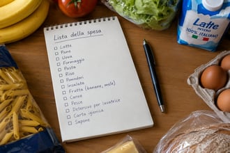 Lavora senza sosta, non spreca un euro e vive come un povero: la storia di un 34enne che racconta la vita di molti
