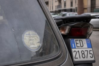 Le prossime 2 tasse pi� invise dagli italiani che potrebbero essere cancellate in vista elezioni dopo il bollo auto