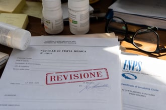 Legge 104