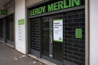 Andamento Settori Economici e Industriali
