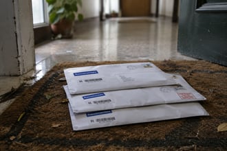 Licenziato per le troppe assenze, era detenuto in carcere a Rebibbia, fa ricorso: la decisione del Tribunale