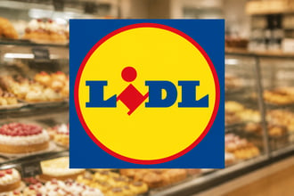 Lidl lancia un nuovo prodotto che unisce cioccolato e marmellata a 1,99 euro ed � gi� un successo