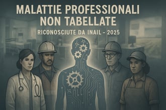Malattie