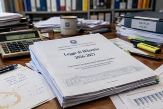 Manovra Finanziaria e pensioni, detassazione, tasse, bonus, cosa rientra o escluso: oggi, 20, 21 Ottobre importanti