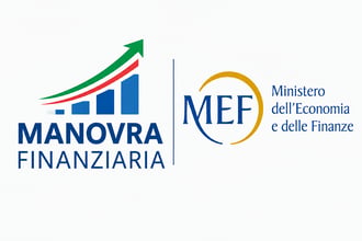 Manovra Finanziaria 2026-2027, i soldi veri sono 10 miliardi: sei priorit� e restano fuori pensioni, Irpef e altri interventi