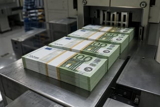 Manovra Finanziaria 2026-2027, le nuove dichiarazioni di Giorgetti su priorit� e il rischio di sbagliare tutto