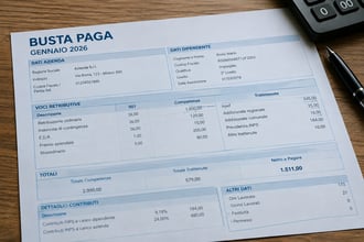 Manovra Finanziaria 2027: le 3 misure attuali a rischio di reale cancellazione con pesanti conseguenze per gli italiani