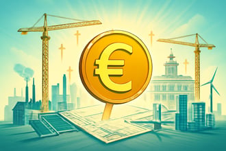Manovra Finanziaria 2026