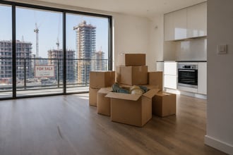 Mercato immobiliare 2026: affitti in rialzo, bene la vendita case nuove mentre in calo quelle vecchie secondo dati Omi