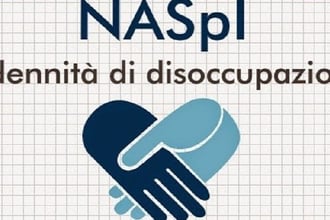 Naspi