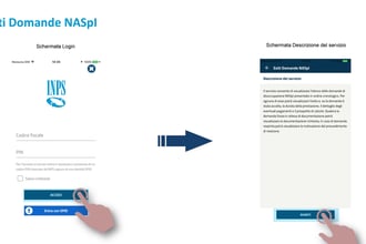 Naspi