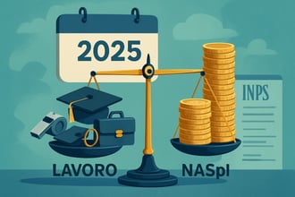 Naspi
