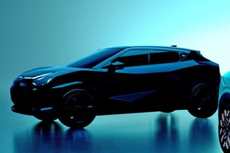 Auto Nissan