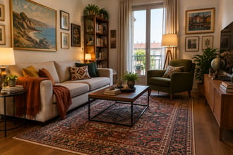 Non si pensa mai di cercare questo oggetto in casa dei nonni e genitori ma se si trova pu� valere fino 20mila euro