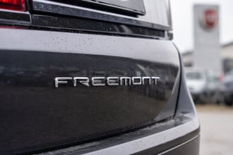 Auto Fiat