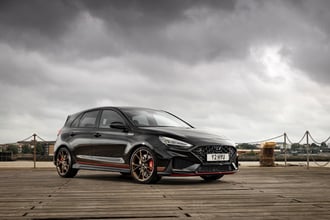 Auto Hyundai