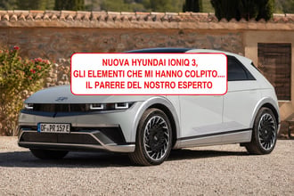Auto Hyundai