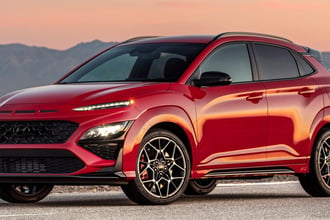 Auto Hyundai