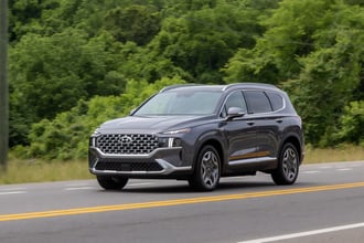 Auto Hyundai