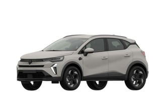 Auto Renault