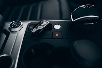 Auto Hyundai