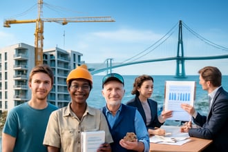 Manovra Finanziaria 2026