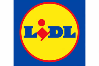 Nuovo termoventilatore Lidl a 9,90 euro scalda la casa senza accendere caloriferi e fa risparmiare