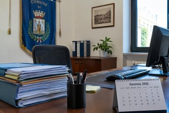 Pagamento arretrati enti locali statali dopo rinnovo CCNL: quando saranno erogati e tassazione dopo slittamento di Ottobre
