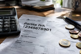 Partita iva forfettaria e flat tax, perch� si torna a parlare di revisione in meglio o in peggio: cosa potrebbe cambiare
