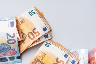 Pensione di reversibilit�