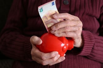 Cedolino pensione