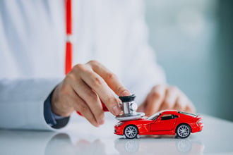 Assicurazione Auto - RC Auto
