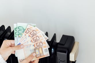 Cedolino pensione