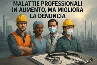 Malattie