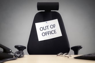 Permessi sul lavoro