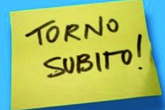 Permessi sul lavoro