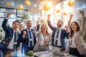 Manovra Finanziaria 2026